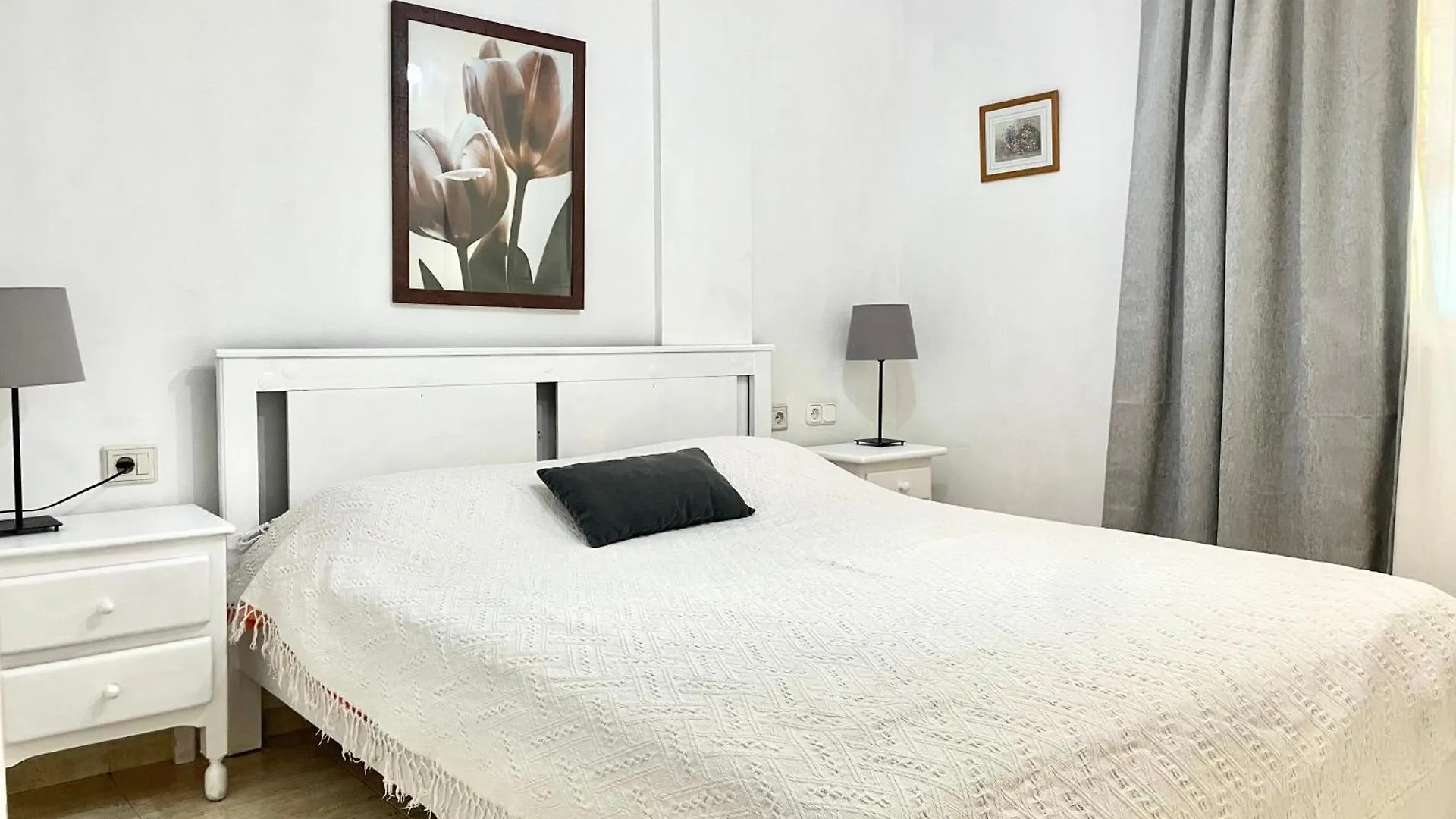 Cozy Apartment In Oasis Costa Adeje  Costa Adeje (Tenerife)